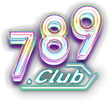 789club2.com.co